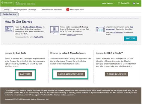 questdiagnostic/bill|quest diagnostics my bill.